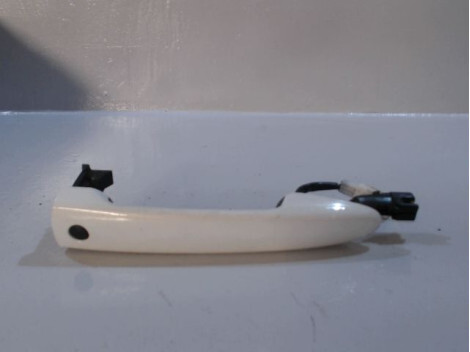 Poignee porte avant droit MAZDA 3 5P Essence - 1