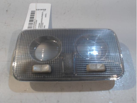 Eclairage de plafonnier ALFA ROMEO 147 2004- Diesel - 1
