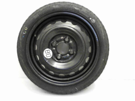 Photo de la pièce