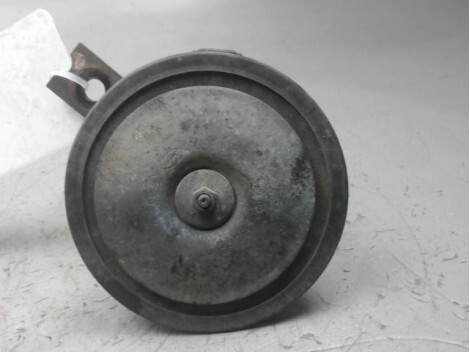Avertisseur/Klaxon HYUNDAI TRAJET Diesel - 1
