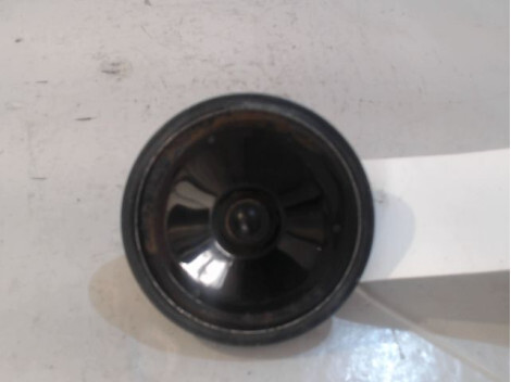 Avertisseur/Klaxon ROVER 400 95-00 Essence - 1