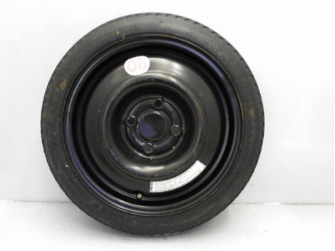 Roue de secours HONDA CIVIC 91-96 Essence - 1