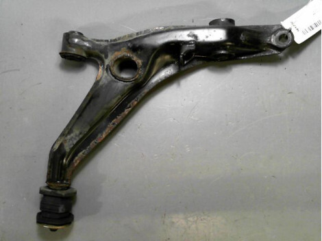 Triangle avant droit HONDA CIVIC Essence - 1