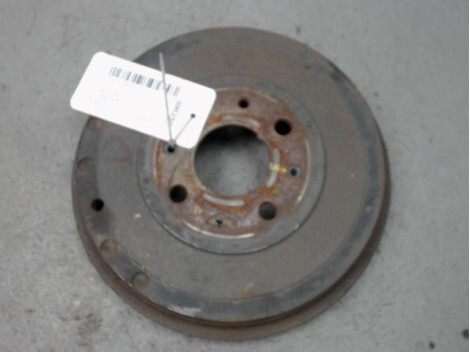 Tambour arriere droit OPEL CORSA Diesel - 1