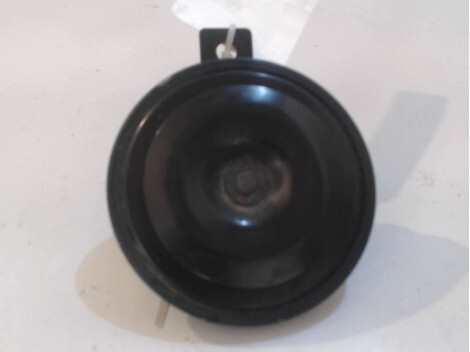 Avertisseur/Klaxon OPEL ZAFIRA Diesel - 1