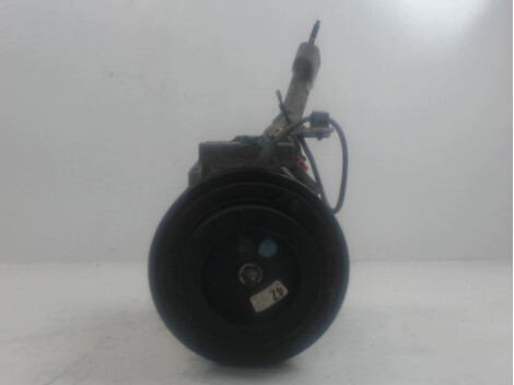 Compresseur clim HONDA FR-V Diesel - 1