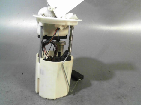 Pompe immergee FIAT PANDA Essence - 1