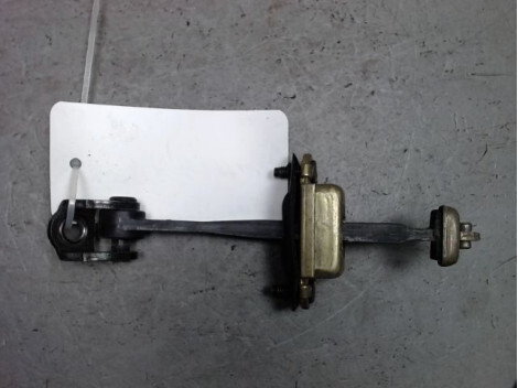 Tirant de porte avant gauche FORD FOCUS Diesel - 1