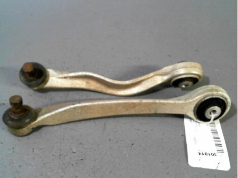 Triangle superieur avant droit AUDI A6 Diesel - 1