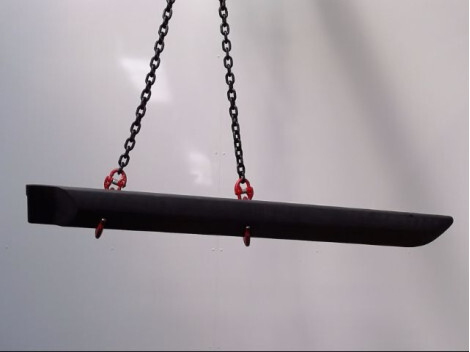 Photo de la pièce