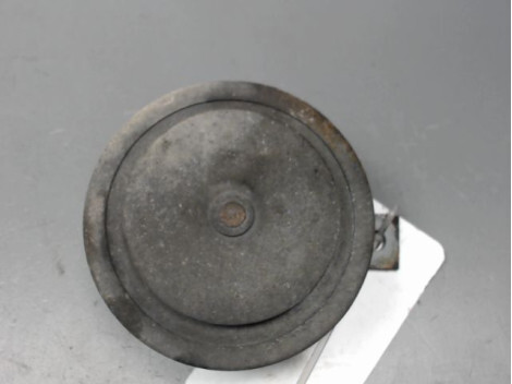 Photo de la pièce