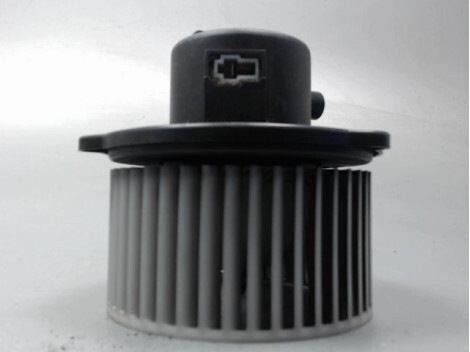 Ventilateur chauffage HYUNDAI COUPE II -02 Essence - 1