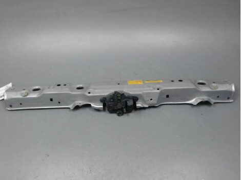 Traverse superieure TOYOTA YARIS VERSO -2003 Essence - 1