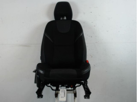 Siege avant droit VOLVO V40 2000- Diesel - 1