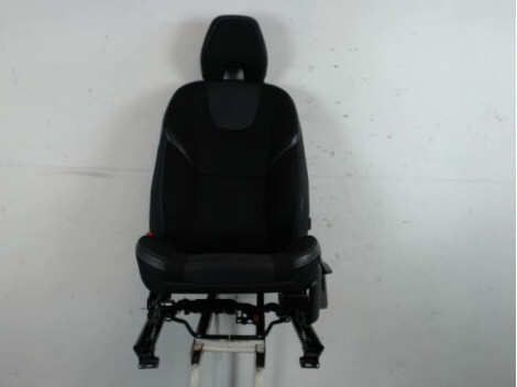 Siege avant gauche VOLVO V40 2000- Diesel - 1