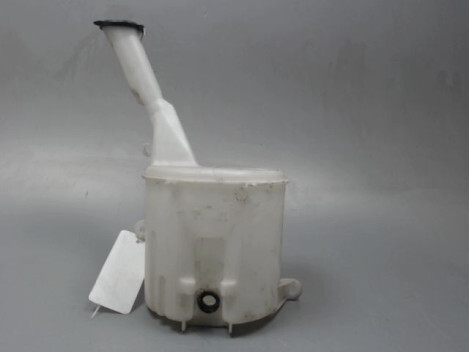 Vase de lave glace TOYOTA YARIS VERSO -2003 Essence - 1