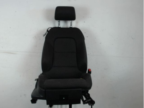 Siege avant droit AUDI A3 2003- Diesel - 1