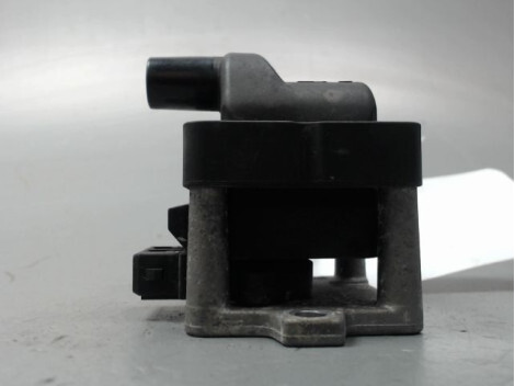 Bobine (allumage) SEAT IBIZA 96-99 Essence - 1