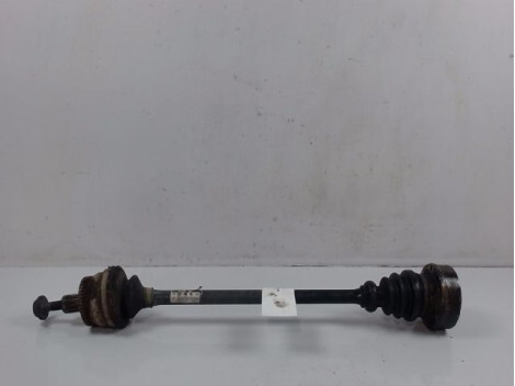 Cardan arriere gauche (transmission) AUDI A6 97-2001 Diesel - 1