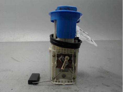 Pompe immergee VOLKSWAGEN TOURAN Essence - 1