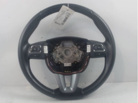 Volant SEAT ALTEA Diesel - 1