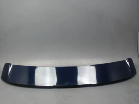 Becquet FORD FOCUS 2008- Diesel - 1
