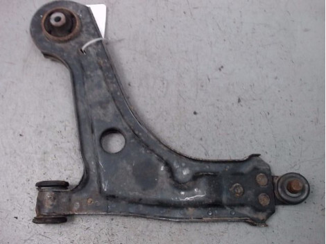 Triangle avant gauche CHEVROLET LACETTI 2005- Diesel - 1