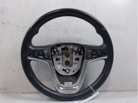 Volant OPEL MOKKA Diesel - 1