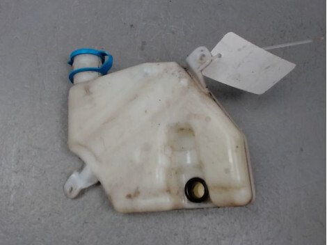 Vase de lave glace AIXAM S9 Diesel - 1