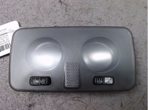 Eclairage de plafonnier ALFA ROMEO 147 2004- Diesel - 1