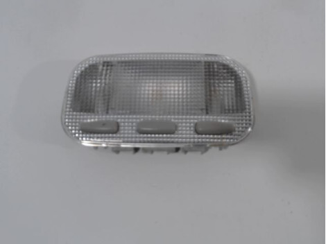 Eclairage de plafonnier CITROEN C4 04-08 Essence - 1