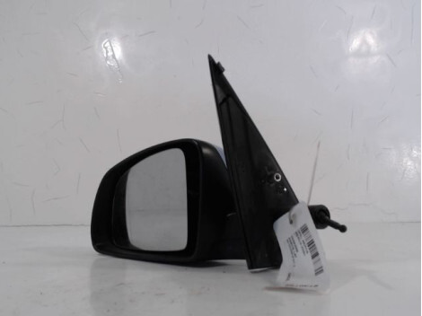 Retroviseur gauche OPEL MERIVA 2006- Diesel - 1