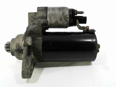 Demarreur AUDI A3 2003- Diesel - 1