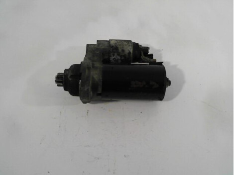 Demarreur SEAT IBIZA 2006- Diesel - 1