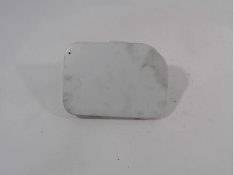 Photo de la pièce