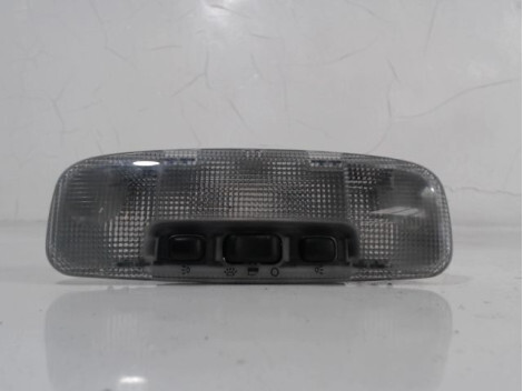 Eclairage de plafonnier FORD GALAXY 2006- Diesel - 1