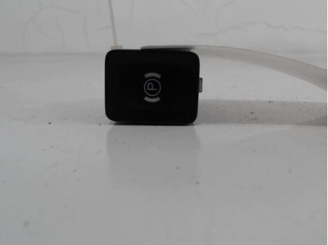 Poignee electrique frein a main VOLKSWAGEN PASSAT 2010- Diesel - 1