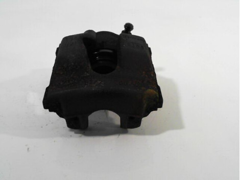 Etrier avant gauche (freinage) MERCEDES E200 Diesel - 1