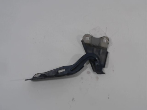 Charniere de capot RENAULT TWINGO Essence - 1