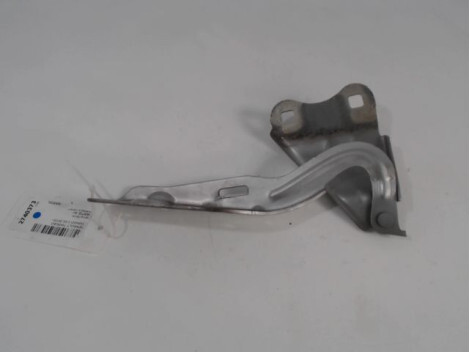 Charniere de capot RENAULT TWINGO II 2010- Diesel - 1