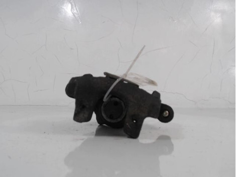 Etrier arriere gauche (freinage) VOLVO C30 Diesel - 1