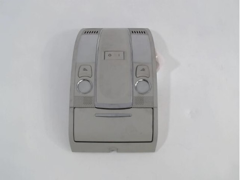 Eclairage de plafonnier AUDI A6 AVANT 2005- Diesel - 1