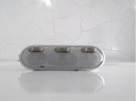 Eclairage de plafonnier NISSAN QASHQAI QHASQAI 2007- Essence - 1
