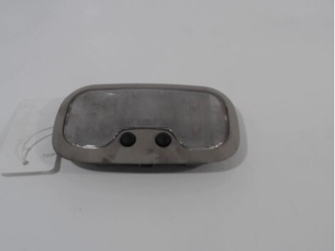 Eclairage de plafonnier JEEP CHEROKEE 2004- Diesel - 1
