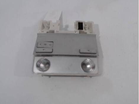 Eclairage de plafonnier VOLKSWAGEN PASSAT SW 2005- Diesel - 1