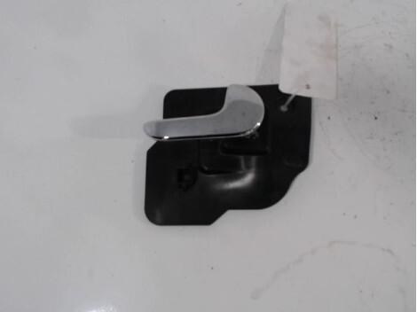 Poignee interieur avant droit OPEL MERIVA 2003-2005 Essence - 1
