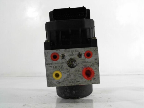Bloc ABS (freins anti-blocage) HONDA CIVIC 97-2001 Essence - 1