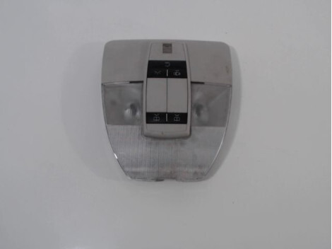 Eclairage de plafonnier MERCEDES CLASSE B 05-08 Diesel - 1