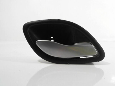 Poignee interieur arriere droit RENAULT ESPACE GRAND  2002- Diesel - 1
