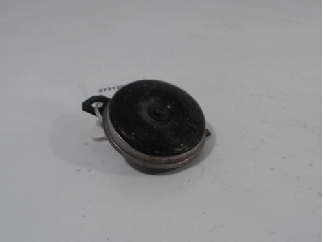 Avertisseur/Klaxon DAIHATSU COPEN Essence - 1
